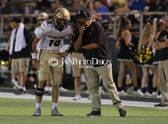 Pottsville @ Bauxite (HOMECOMING) 9-29-23_JWM_0725