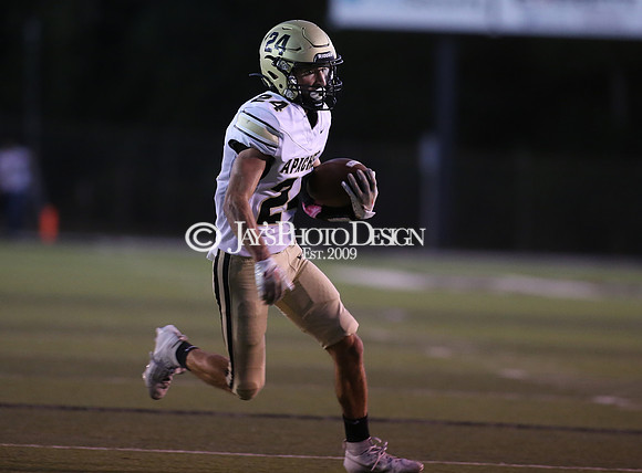 Pottsville @ Bauxite (HOMECOMING) 9-29-23_JWM_0732