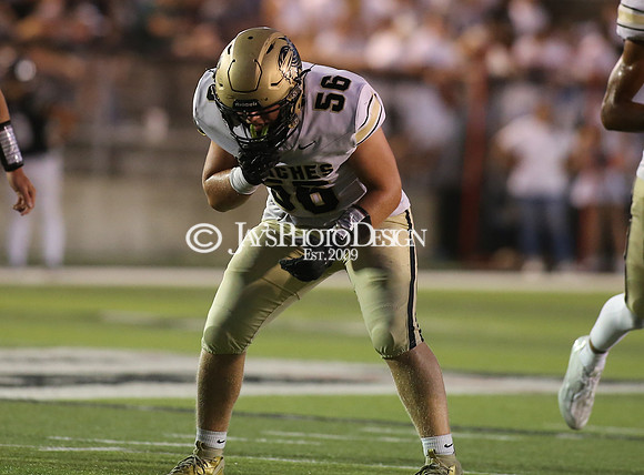 Pottsville @ Bauxite (HOMECOMING) 9-29-23_JWM_0728