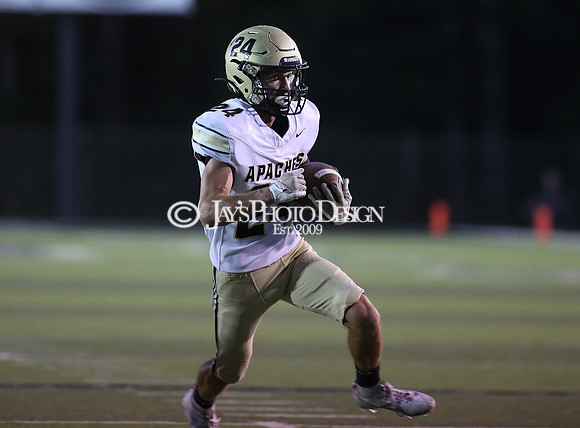 Pottsville @ Bauxite (HOMECOMING) 9-29-23_JWM_0734