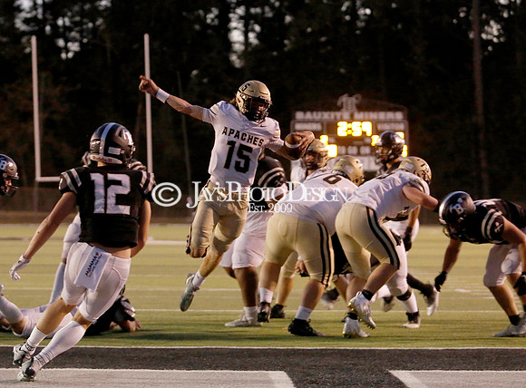 Pottsville @ Bauxite (HOMECOMING) 9-29-23_JWM_0111