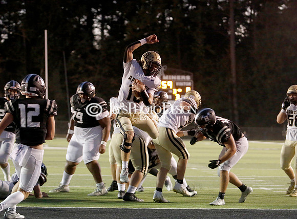 Pottsville @ Bauxite (HOMECOMING) 9-29-23_JWM_0112