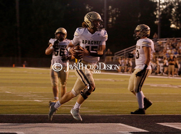 Pottsville @ Bauxite (HOMECOMING) 9-29-23_JWM_0114