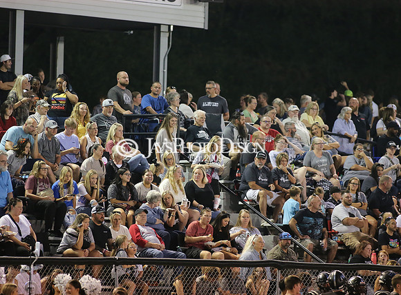 Pottsville @ Bauxite (HOMECOMING) 9-29-23_JWM_0741