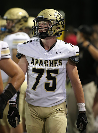 Pottsville @ Bauxite (HOMECOMING) 9-29-23_JWM_0748