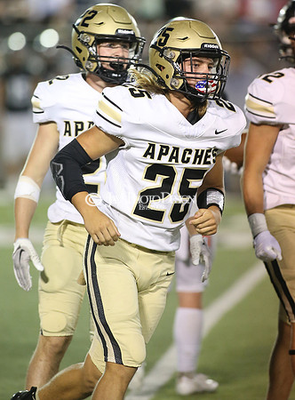 Pottsville @ Bauxite (HOMECOMING) 9-29-23_JWM_0753