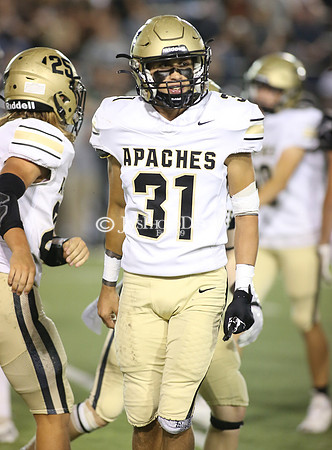 Pottsville @ Bauxite (HOMECOMING) 9-29-23_JWM_0754