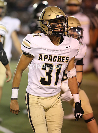 Pottsville @ Bauxite (HOMECOMING) 9-29-23_JWM_0755