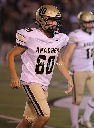 Pottsville @ Bauxite (HOMECOMING) 9-29-23_JWM_0756