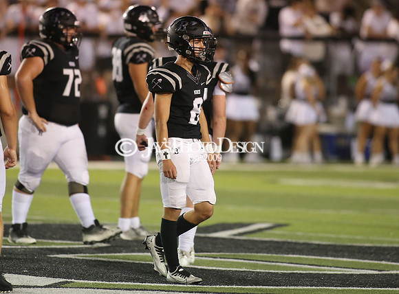 Pottsville @ Bauxite (HOMECOMING) 9-29-23_JWM_0764