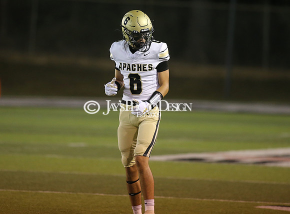 Pottsville @ Bauxite (HOMECOMING) 9-29-23_JWM_0765