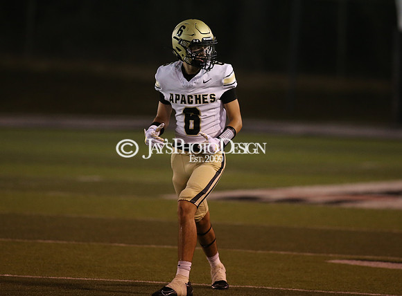 Pottsville @ Bauxite (HOMECOMING) 9-29-23_JWM_0766