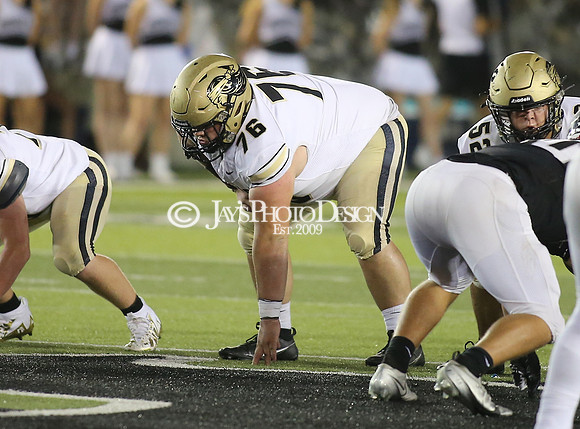 Pottsville @ Bauxite (HOMECOMING) 9-29-23_JWM_0768
