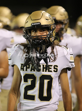 Pottsville @ Bauxite (HOMECOMING) 9-29-23_JWM_0775