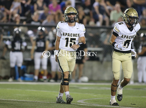 Pottsville @ Bauxite (HOMECOMING) 9-29-23_JWM_0781