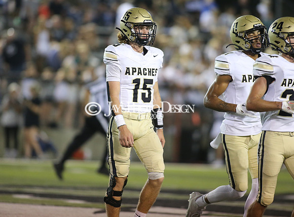 Pottsville @ Bauxite (HOMECOMING) 9-29-23_JWM_0783