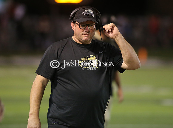 Pottsville @ Bauxite (HOMECOMING) 9-29-23_JWM_0786