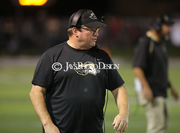 Pottsville @ Bauxite (HOMECOMING) 9-29-23_JWM_0788