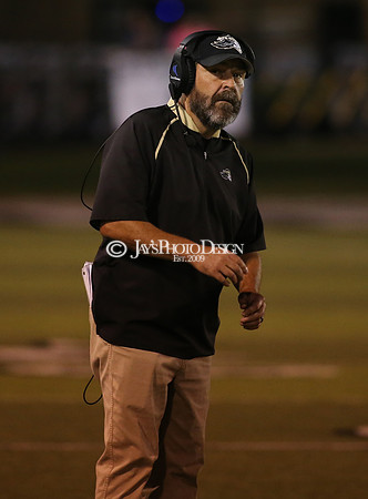 Pottsville @ Bauxite (HOMECOMING) 9-29-23_JWM_0790
