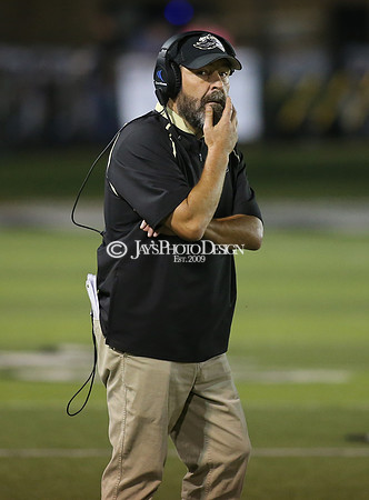 Pottsville @ Bauxite (HOMECOMING) 9-29-23_JWM_0794
