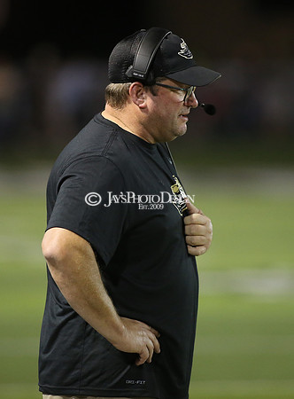 Pottsville @ Bauxite (HOMECOMING) 9-29-23_JWM_0796