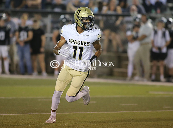 Pottsville @ Bauxite (HOMECOMING) 9-29-23_JWM_0798