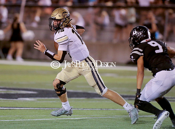 Pottsville @ Bauxite (HOMECOMING) 9-29-23_JWM_0800