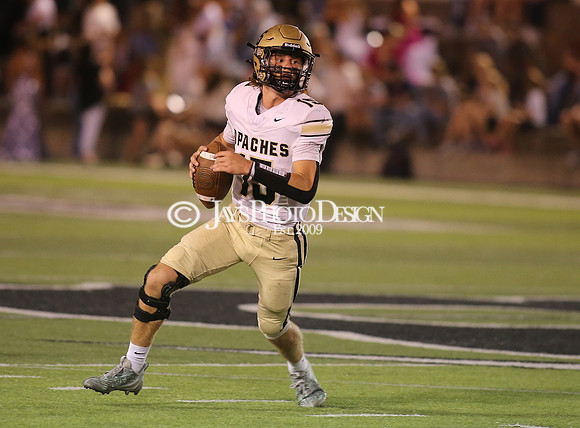 Pottsville @ Bauxite (HOMECOMING) 9-29-23_JWM_0801