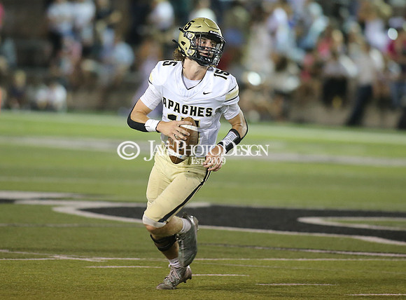 Pottsville @ Bauxite (HOMECOMING) 9-29-23_JWM_0803