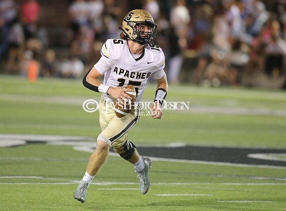 Pottsville @ Bauxite (HOMECOMING) 9-29-23_JWM_0804