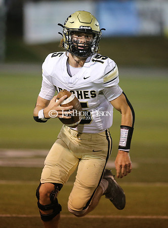 Pottsville @ Bauxite (HOMECOMING) 9-29-23_JWM_0809