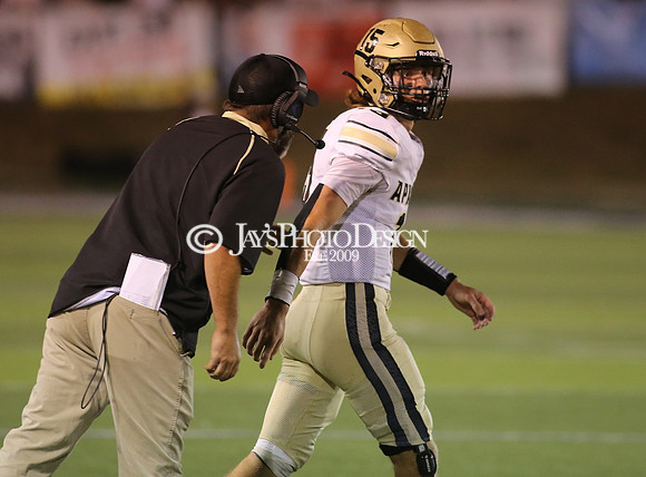 Pottsville @ Bauxite (HOMECOMING) 9-29-23_JWM_0813
