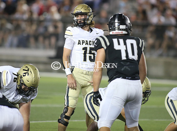 Pottsville @ Bauxite (HOMECOMING) 9-29-23_JWM_0815