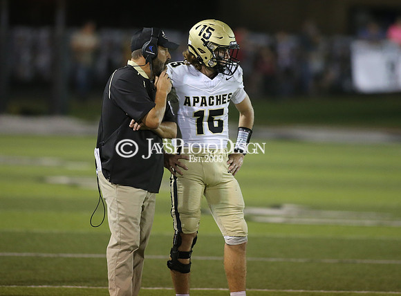 Pottsville @ Bauxite (HOMECOMING) 9-29-23_JWM_0818
