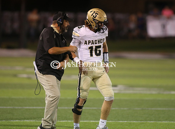 Pottsville @ Bauxite (HOMECOMING) 9-29-23_JWM_0819