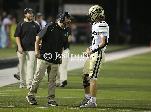 Pottsville @ Bauxite (HOMECOMING) 9-29-23_JWM_0834