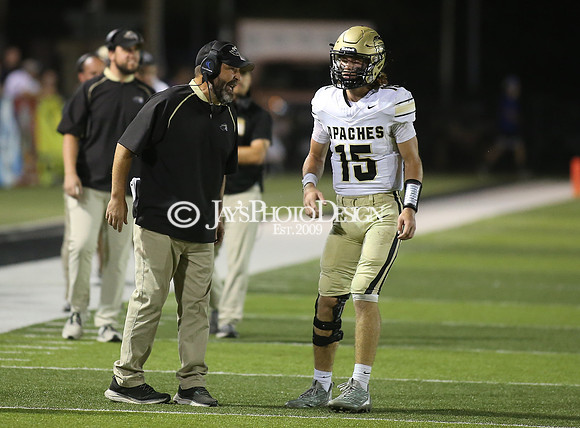Pottsville @ Bauxite (HOMECOMING) 9-29-23_JWM_0835