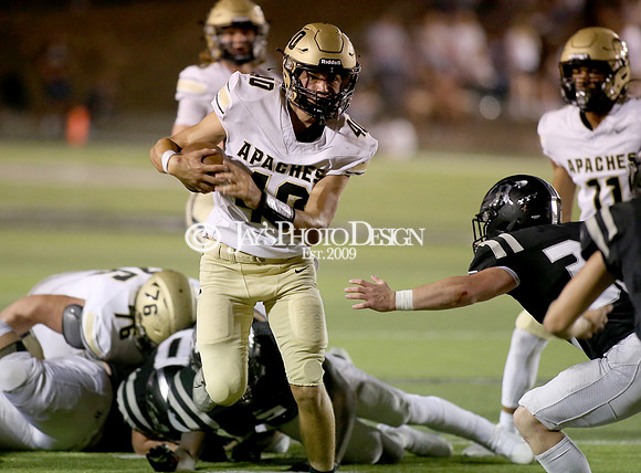 Pottsville @ Bauxite (HOMECOMING) 9-29-23_JWM_0843