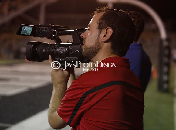 Pottsville @ Bauxite (HOMECOMING) 9-29-23_JWM_0116