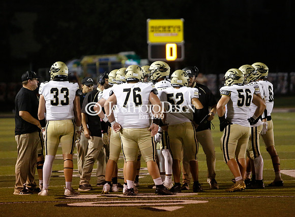 Pottsville @ Bauxite (HOMECOMING) 9-29-23_JWM_0117