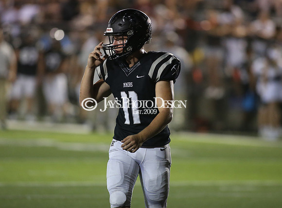 Pottsville @ Bauxite (HOMECOMING) 9-29-23_JWM_0850