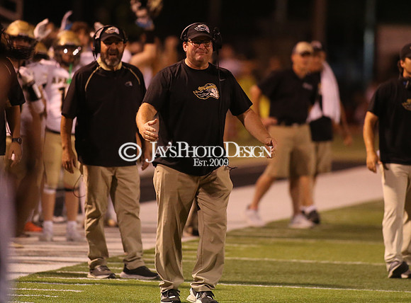 Pottsville @ Bauxite (HOMECOMING) 9-29-23_JWM_0857