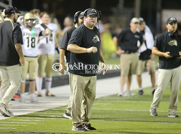 Pottsville @ Bauxite (HOMECOMING) 9-29-23_JWM_0859