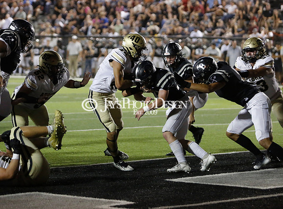 Pottsville @ Bauxite (HOMECOMING) 9-29-23_JWM_0123
