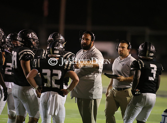 Pottsville @ Bauxite (HOMECOMING) 9-29-23_JWM_0861