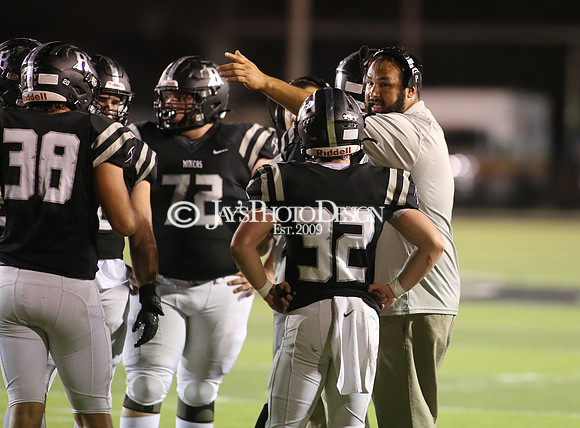 Pottsville @ Bauxite (HOMECOMING) 9-29-23_JWM_0863
