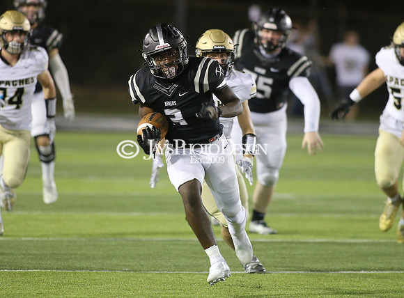 Pottsville @ Bauxite (HOMECOMING) 9-29-23_JWM_0872
