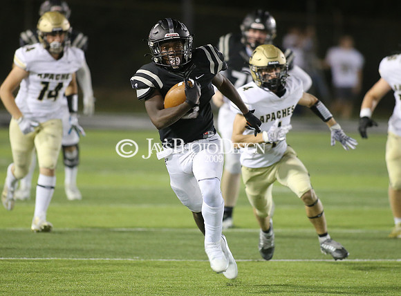 Pottsville @ Bauxite (HOMECOMING) 9-29-23_JWM_0874
