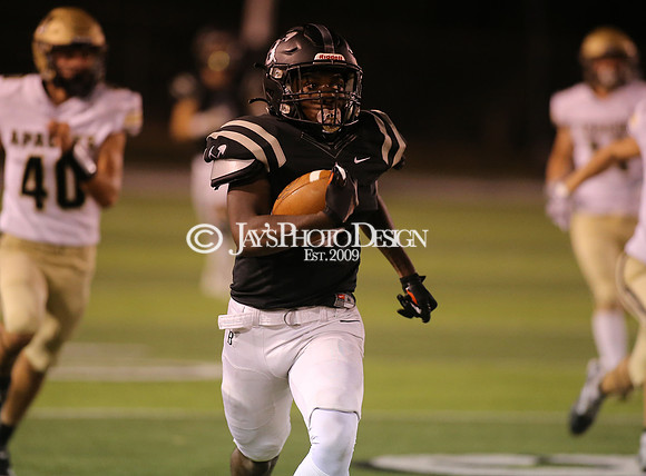 Pottsville @ Bauxite (HOMECOMING) 9-29-23_JWM_0881