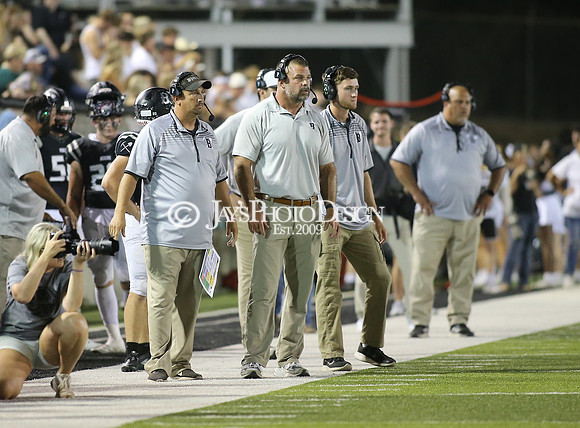 Pottsville @ Bauxite (HOMECOMING) 9-29-23_JWM_0884